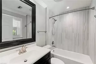 505 5th Ave, Marco Island, FL 34145 - Photo 19