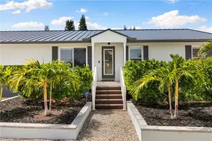 505 5th Ave, Marco Island, FL 34145 - Photo 3