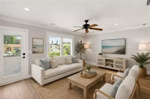 505 5th Ave, Marco Island, FL 34145 - Photo 5