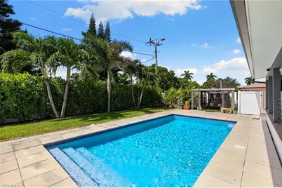 505 5th Ave, Marco Island, FL 34145 - Photo 33