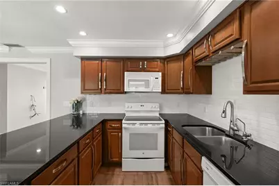 505 5th Ave, Marco Island, FL 34145 - Photo 13