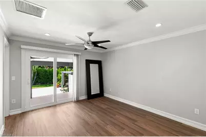 505 5th Ave, Marco Island, FL 34145 - Photo 15