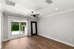505 5th Ave, Marco Island, FL 34145 - Photo 15