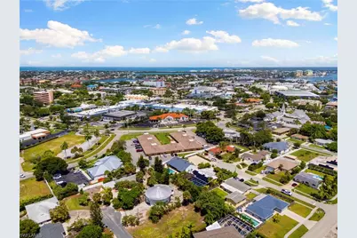 505 5th Ave, Marco Island, FL 34145 - Photo 39