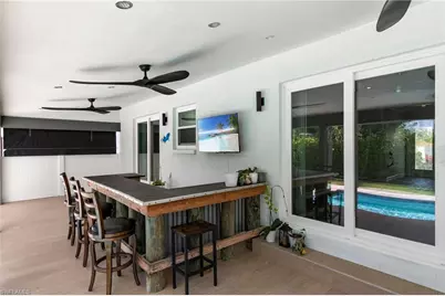 505 5th Ave, Marco Island, FL 34145 - Photo 27