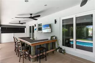 505 5th Ave, Marco Island, FL 34145 - Photo 27