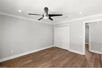 505 5th Ave, Marco Island, FL 34145 - Photo 17