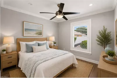 505 5th Ave, Marco Island, FL 34145 - Photo 21