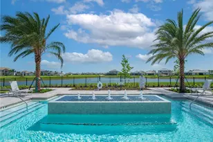 19239 Gentry Pl, Estero, FL 33928 - Photo 21