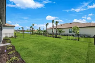 19239 Gentry Pl, Estero, FL 33928 - Photo 19