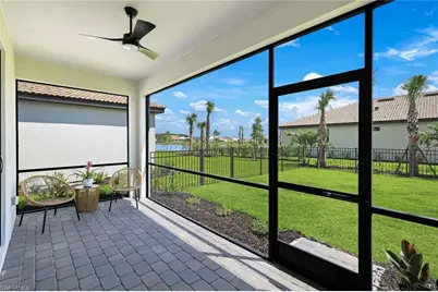 19239 Gentry Pl, Estero, FL 33928 - Photo 17