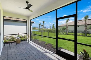 19239 Gentry Pl, Estero, FL 33928 - Photo 17