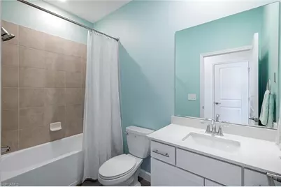 19239 Gentry Pl, Estero, FL 33928 - Photo 15