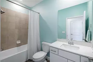 19239 Gentry Pl, Estero, FL 33928 - Photo 15