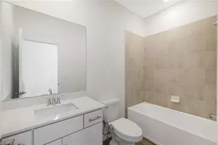 19239 Gentry Pl, Estero, FL 33928 - Photo 13