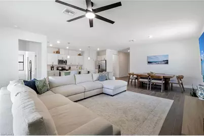 19239 Gentry Pl, Estero, FL 33928 - Photo 3