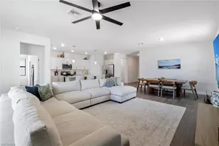 19239 Gentry Pl, Estero, FL 33928 - Photo 3