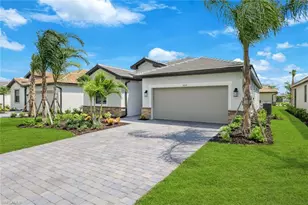 19239 Gentry Pl, Estero, FL 33928 - Photo 1
