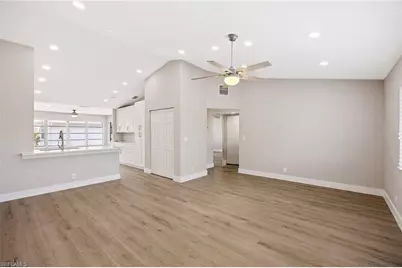 707 Neapolitan Way #707, Naples, FL 34103 - Photo 3