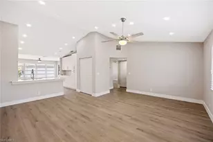 707 Neapolitan Way, Naples, FL 34103 - Photo 3