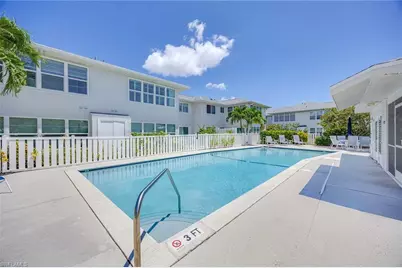 707 Neapolitan Way #707, Naples, FL 34103 - Photo 23