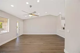 707 Neapolitan Way, Naples, FL 34103 - Photo 7