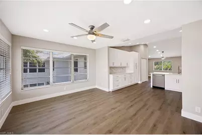 707 Neapolitan Way #707, Naples, FL 34103 - Photo 13