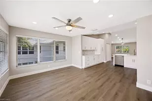 707 Neapolitan Way, Naples, FL 34103 - Photo 13