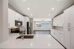 707 Neapolitan Way, Naples, FL 34103 - Photo 9