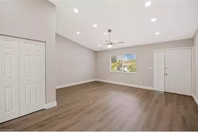 707 Neapolitan Way #707, Naples, FL 34103 - Photo 5