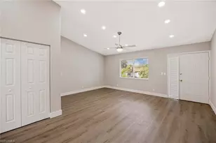 707 Neapolitan Way, Naples, FL 34103 - Photo 5