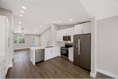 707 Neapolitan Way #707, Naples, FL 34103 - Photo 11