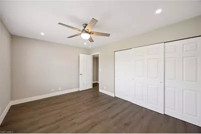 707 Neapolitan Way #707, Naples, FL 34103 - Photo 19