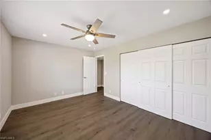 707 Neapolitan Way, Naples, FL 34103 - Photo 19