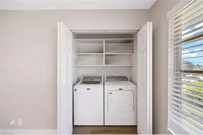 707 Neapolitan Way #707, Naples, FL 34103 - Photo 21