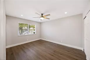 707 Neapolitan Way, Naples, FL 34103 - Photo 17
