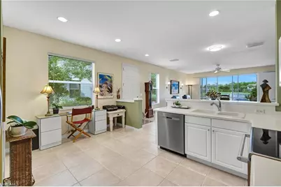 15776 Marcello Cir #180, Naples, FL 34110 - Photo 9