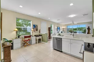 15776 Marcello Cir, Naples, FL 34110 - Photo 9
