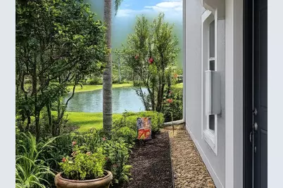 15776 Marcello Cir #180, Naples, FL 34110 - Photo 3