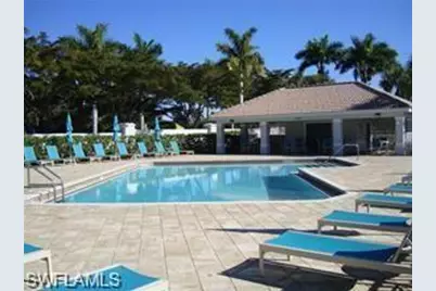 15776 Marcello Cir #180, Naples, FL 34110 - Photo 21