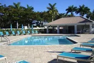 15776 Marcello Cir, Naples, FL 34110 - Photo 21