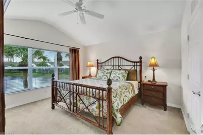 15776 Marcello Cir #180, Naples, FL 34110 - Photo 11