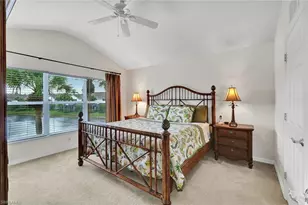 15776 Marcello Cir, Naples, FL 34110 - Photo 11