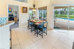 458 Countryside Dr, Naples, FL 34104 - Photo 11