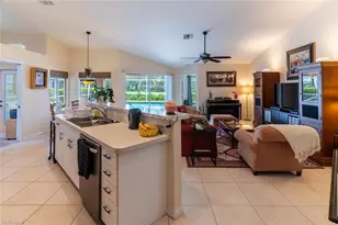 458 Countryside Dr, Naples, FL 34104 - Photo 9
