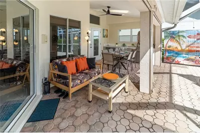 458 Countryside Dr, Naples, FL 34104 - Photo 39