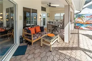 458 Countryside Dr, Naples, FL 34104 - Photo 39