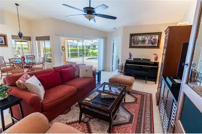 458 Countryside Dr, Naples, FL 34104 - Photo 15