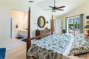 458 Countryside Dr, Naples, FL 34104 - Photo 21