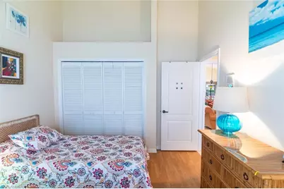 458 Countryside Dr, Naples, FL 34104 - Photo 29